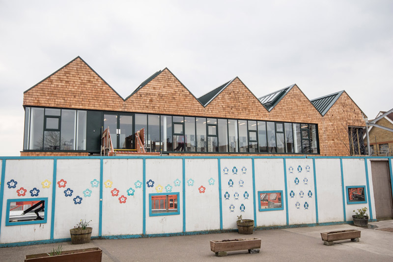 whitehorsemanorprimary1